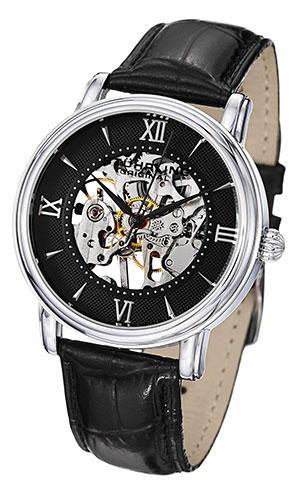 Đồng hồ Stuhrling ST-458G2.33151