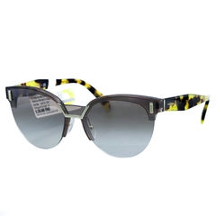 Kính mát Prada PR-0PR 04US-VIQ4O0(43IT)