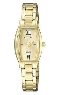 Đồng hồ Citizen CT-EJ6112-52P