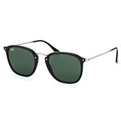 KÍNH MÁT RAYBAN RB-2448NF-901(53IT)