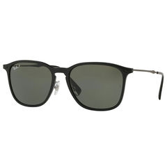 Kính mát Rayban RB-8353-6351/9A(56IT)