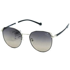 Kính mát Diamond D DM-9248-54/C2