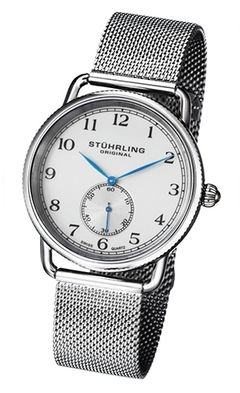 STUHRLING ORIGINAL ST-207M.01