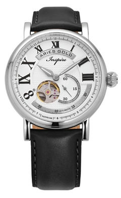 Đồng hồ Aries Gold AG-G903 S-W