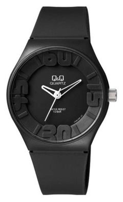 Đồng hồ Q&Q QQ-VR36J002Y