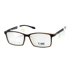 Kính thuốc V-IDOL F-IDO V8148-SBR
