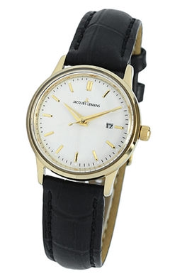 Đồng hồ Jacques Lemans JL-N-216B