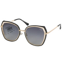 Kính mát Diamond D DM-29380-54/C22