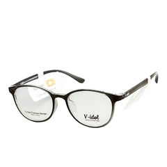 Gọng kính V-IDOL F-IDO V8196-SGR