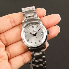 Đồng hồ Jacques Lemans JL-1-1811B