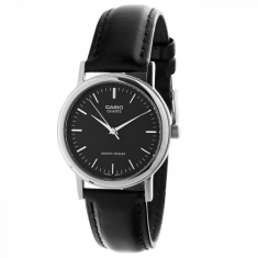  Đồng hồ Casio CA-MTP-1095E-1AD