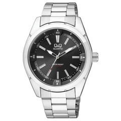 Đồng hồ Q&Q QQ-Q894J202Y
