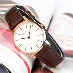 Đồng hồ Aries Gold AG-L1023 RG-W