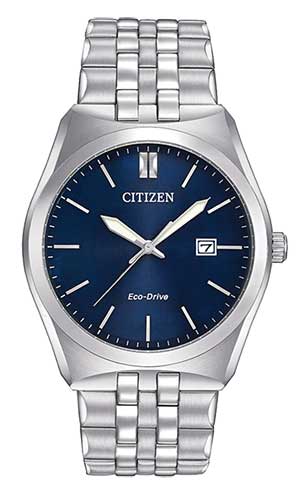 Đồng hồ Citizen CT-BM7330-67L