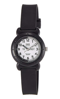 Đồng hồ Q&Q QQ-VP81J020Y