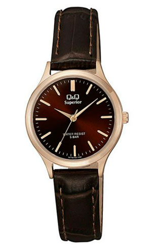Đồng hồ Q&Q QQ-S279J102Y