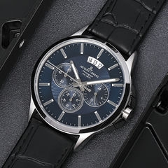 Đồng hồ Jacques Lemans JL-1-1542G