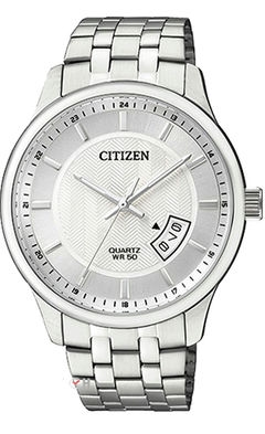 Đồng hồ Citizen CT-BI1050-81A