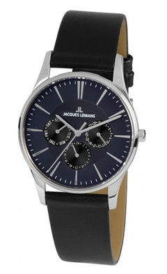 Đồng hồ Jacques Lemans JL-1-1929I