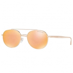 KÍNH MÁT MICHAEL KORS MK-1021-1116/7J(53CN)