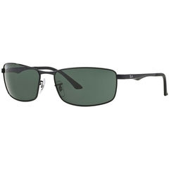 KÍNH MÁT RAYBAN RB-3498-002/71(61CN)
