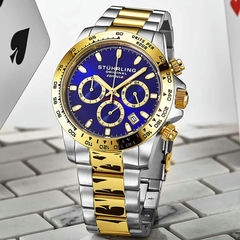 STUHRLING ORIGINAL ST-891.04