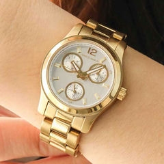 Đồng hồ Aries Gold AG-PS913L G-G