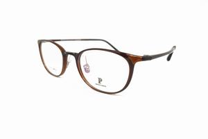 GỌNG KÍNH PHILIPPE AUGUSTE PA-5802-50/C3