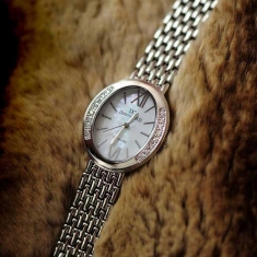 Đồng hồ Diamond D DM6309
