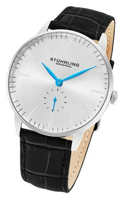 STUHRLING ORIGINAL ST-849.01