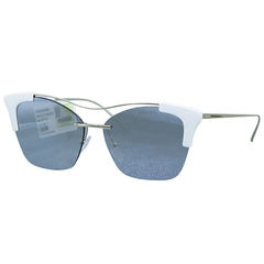 Kính mát Prada PR-0PR 21US-VIC2B0(57IT)