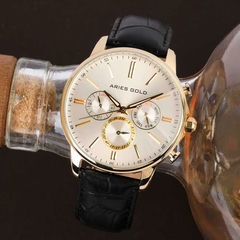 Đồng hồ Aries Gold AG-G102 G-SG