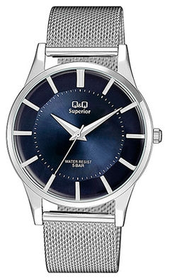 Đồng hồ Q&Q QQ-S308J202Y
