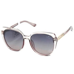 Kính mát Diamond D DM-AS19-59/C3