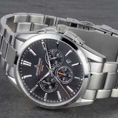 Đồng hồ Jacques Lemans JL-1-1945D