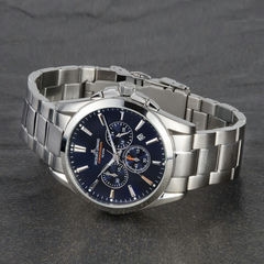Đồng hồ Jacques Lemans JL-1-1945.1E