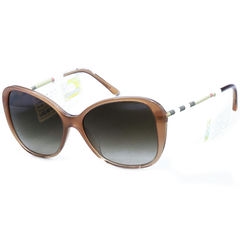 Kính mát Burberry BUR-4235QF-3173/13(57IT)