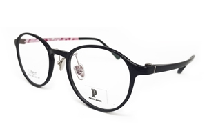 GỌNG KÍNH PHILIPPE AUGÚTE PA-85006-48/C3
