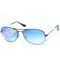 Kính Rayban RB-3362-002/4O(59CN)