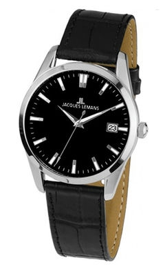 Đồng hồ Jacques Lemans JL-1-1769C