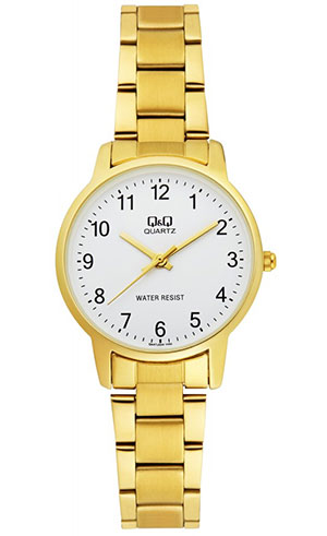 Đồng hồ Q&Q QQ-QA47J004Y