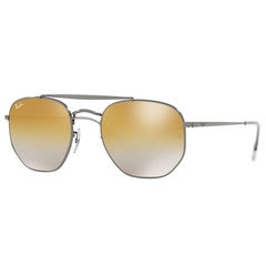 Kính RAYBAN RB-3648-004/I3(54IT)