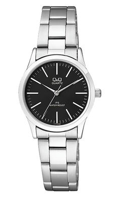Đồng hồ Q&Q QQ-C213J202Y