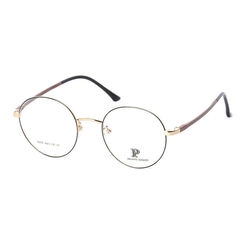 GỌNG KÍNH PHILIPPE AUGUSTE PA-AG9576-49/C8