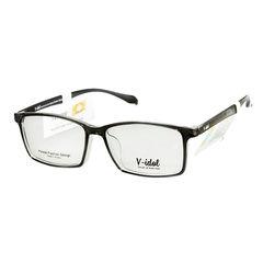 Kính thuốc V-IDOL F-IDO V8148-SGR