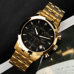 Đồng hồ Atlantic Swiss AT-62455.45.61