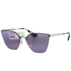 Kính mát Prada PR-0PR 68TS-ZVN117(63IT)