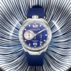 STUHRLING ORIGINAL ST-894.01