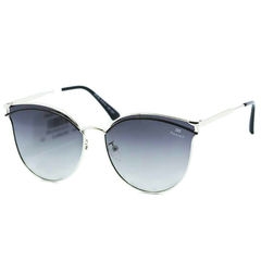 Kính mát Diamond D DM-29126-61/C1