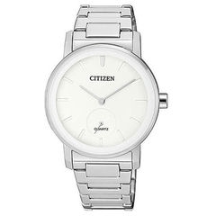 Đồng hồ Citizen CT-EQ9060-53A